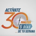 Activate