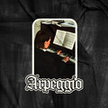 Arpeggio