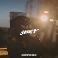 Christopher Blue - SHORTY