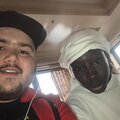 Millennium - Green on go (Explicit)