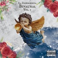 Binaural - La Bestia (Explicit)