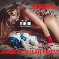 Jnabe、Killah Priest - Strippa (feat. Killah Priest)(Explicit)