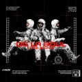 De La Soul、Slick Rick - What We Do
