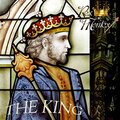 The King