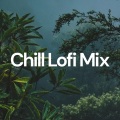 Lofi Mix - Weekend Lofi