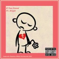 A.N.T.H.E.M.、drxph - If You Cared (feat. Drxph)(Explicit)