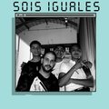 RUEMIX - SOIS IGUALES (Explicit)