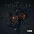 Bonheur (Explicit)