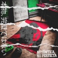 Javi Sixh、May Queen - Auténtica, no Perfecta