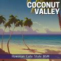 Coconut Valley - Seatac