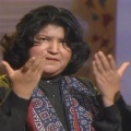Abida Parveen - Chalo Saiya