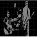 Reeno、Henrik Rossvoll - Sleepy boy