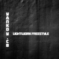 Y.cb、Yanko - Lightwork Freestyle (Explicit)