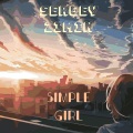SergeyZimin - A Simple Girl