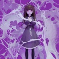 Glitche!