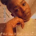 Tron、Gold'E Nicole - Don't sleep (feat. Tron)(Explicit)