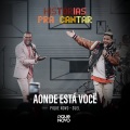 Aonde Está Você (Ao Vivo)