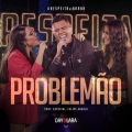 Problemão (Ao Vivo)