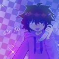 D3R、Pr0xy、jakubshaggy - party paradise (feat. jakubshaggy)(Explicit)