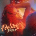 Feelings (Explicit)