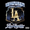 Kid Frost、Slow Pain、JV & Rocky Padilla、ALT - Bump Dat Ass
