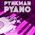 Pyano (feat. Niki Tall & NYK)