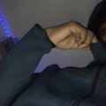 jaytoanti - FOR MY GUYS (Explicit)