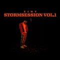 Eimy - STORMSESSION, Vol. 1