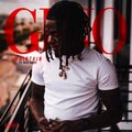 Gino Gambino、Rich James - Maintain (feat. Rich James)(Explicit)