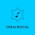 Teracristal (Explicit)