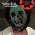Creepshow、John Grant - Yawning Abyss