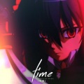 Kairyu、Kid sora、e1iza - time (feat. kid sora & e1iza)(Explicit)