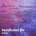 Kendinden Bir