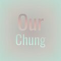 Lourd Bana - Wedding Lines