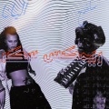 Savage Mod、Elyanna - Sokkar (feat. Elyanna)(Remix)