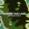 John Summit、Hayla - Where You Are