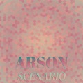 Arson Scenario