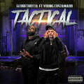 Tactical (Explicit)