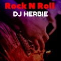 DJ Herbie - Rock n Roll