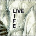 Live Life