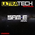 All life