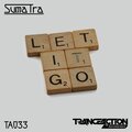 Sumatra - Let It Go