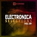 Bruno Costa - Le messeger