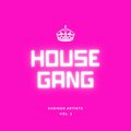 JUICEBOYZ、Dae Jones - Ca$hApp