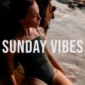 Sunday Vibes