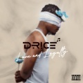 dRiCE - Tout à zéro