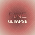 Conny Gare - Frightened Attitude