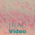 Viry Lasse - Aught Interferes