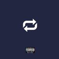 Chaddy Champu、Chad Williams、DBX - Repeat (feat. dBx)(Explicit)