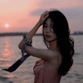 Crystal水晶 - Night Changes